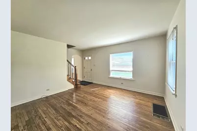 1014 S Summit Avenue, Villa Park, IL 60181 - Photo 5
