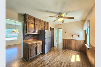 1014 S Summit Avenue, Villa Park, IL 60181 - Photo 9