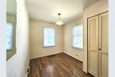 1014 S Summit Avenue, Villa Park, IL 60181 - Photo 15