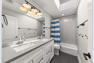 645 Hill Avenue, Glen Ellyn, IL 60137 - Photo 23