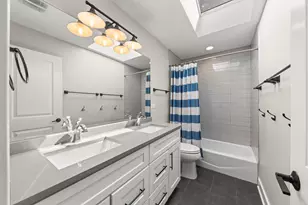 645 Hill Ave, Glen Ellyn, IL 60137 - Photo 23