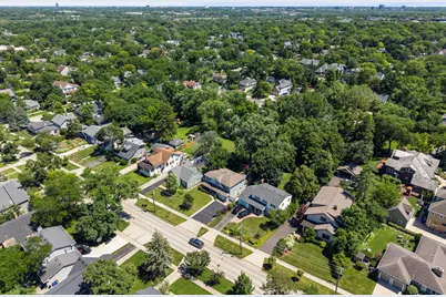645 Hill Avenue, Glen Ellyn, IL 60137 - Photo 43