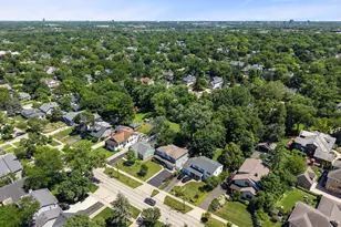 645 Hill Ave, Glen Ellyn, IL 60137 - Photo 43