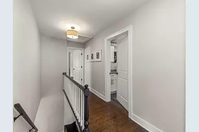 645 Hill Avenue, Glen Ellyn, IL 60137 - Photo 15