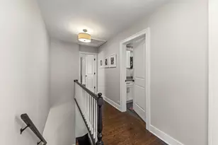 645 Hill Ave, Glen Ellyn, IL 60137 - Photo 15