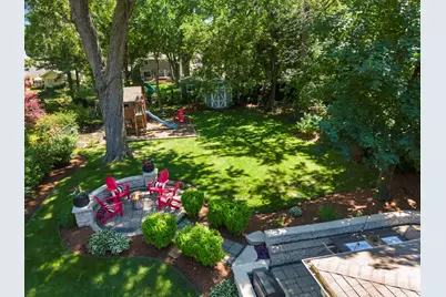 645 Hill Avenue, Glen Ellyn, IL 60137 - Photo 37