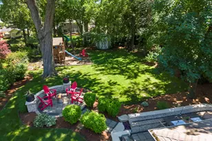 645 Hill Ave, Glen Ellyn, IL 60137 - Photo 37