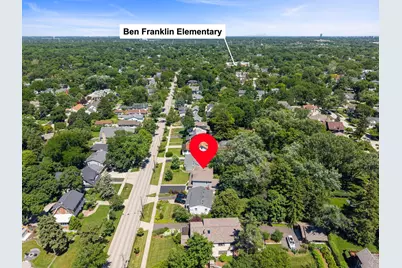 645 Hill Avenue, Glen Ellyn, IL 60137 - Photo 41