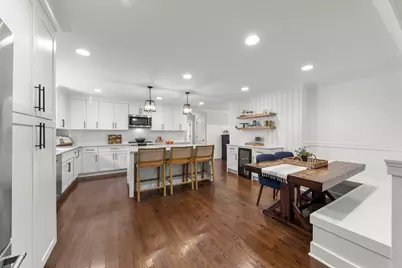 645 Hill Avenue, Glen Ellyn, IL 60137 - Photo 9