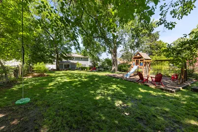 645 Hill Avenue, Glen Ellyn, IL 60137 - Photo 35