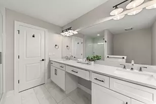645 Hill Ave, Glen Ellyn, IL 60137 - Photo 19