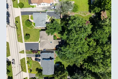 645 Hill Avenue, Glen Ellyn, IL 60137 - Photo 39