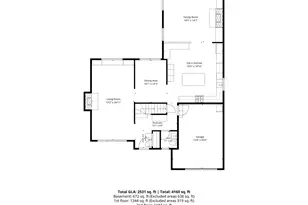 645 Hill Ave, Glen Ellyn, IL 60137 - Photo 45