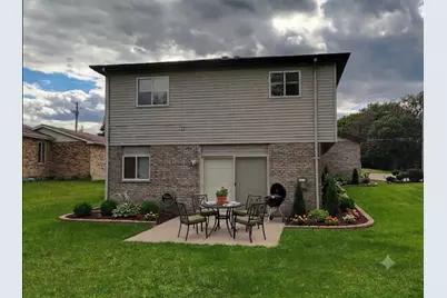 17933 Kedzie Avenue, Hazel Crest, IL 60429 - Photo 45