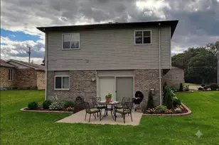 17933 Kedzie Ave, Hazel Crest, IL 60429 - Photo 45