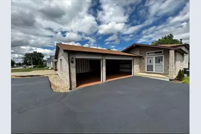 17933 Kedzie Avenue, Hazel Crest, IL 60429 - Photo 41