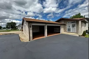 17933 Kedzie Ave, Hazel Crest, IL 60429 - Photo 41