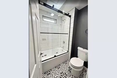 17933 Kedzie Avenue, Hazel Crest, IL 60429 - Photo 21