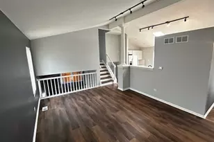 17933 Kedzie Ave, Hazel Crest, IL 60429 - Photo 5