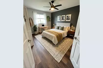 17933 Kedzie Avenue, Hazel Crest, IL 60429 - Photo 17
