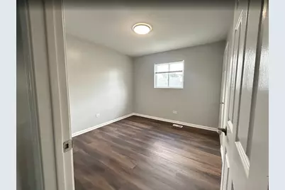 17933 Kedzie Avenue, Hazel Crest, IL 60429 - Photo 15
