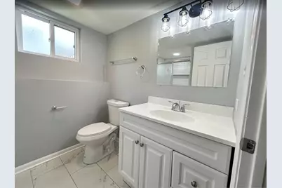 17933 Kedzie Avenue, Hazel Crest, IL 60429 - Photo 23