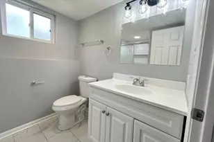 17933 Kedzie Ave, Hazel Crest, IL 60429 - Photo 23
