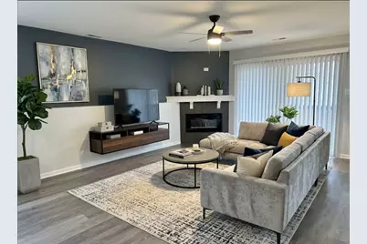 17933 Kedzie Avenue, Hazel Crest, IL 60429 - Photo 13