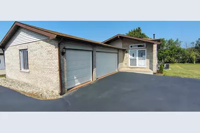 17933 Kedzie Avenue, Hazel Crest, IL 60429 - Photo 1