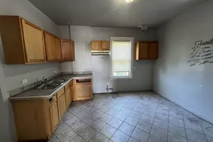[Address not provided], Chicago, IL 60628 - Photo 35