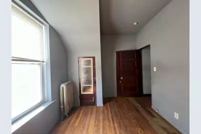 [Address not provided], Chicago, IL 60628 - Photo 11