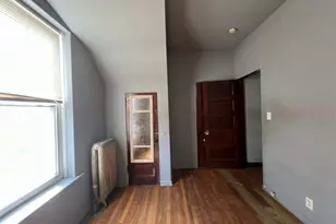 [Address not provided], Chicago, IL 60628 - Photo 11