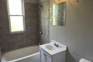 [Address not provided], Chicago, IL 60628 - Photo 33