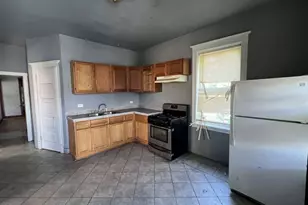 [Address not provided], Chicago, IL 60628 - Photo 19