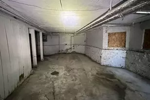 [Address not provided], Chicago, IL 60628 - Photo 37