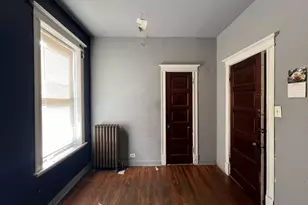 [Address not provided], Chicago, IL 60628 - Photo 15
