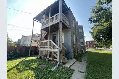 [Address not provided], Chicago, IL 60628 - Photo 3
