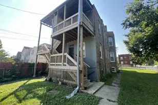 [Address not provided], Chicago, IL 60628 - Photo 3
