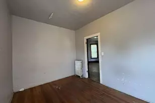 [Address not provided], Chicago, IL 60628 - Photo 31