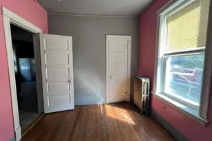 [Address not provided], Chicago, IL 60628 - Photo 13