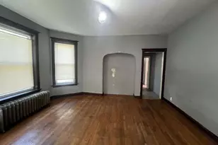 [Address not provided], Chicago, IL 60628 - Photo 9
