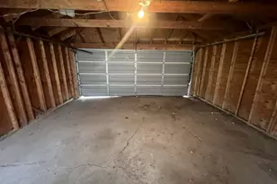 [Address not provided], Chicago, IL 60628 - Photo 7