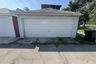 [Address not provided], Chicago, IL 60628 - Photo 5