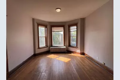 [Address not provided], Chicago, IL 60628 - Photo 23