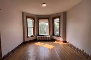 [Address not provided], Chicago, IL 60628 - Photo 23