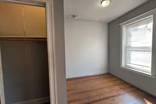 [Address not provided], Chicago, IL 60628 - Photo 27