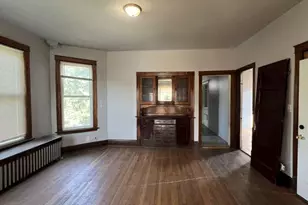 [Address not provided], Chicago, IL 60628 - Photo 25