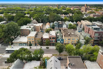 3912 N Ashland Avenue, Chicago, IL 60613 - Photo 19