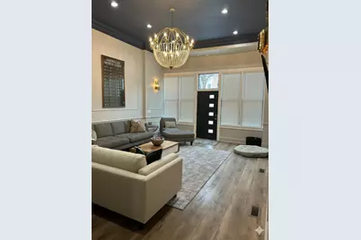 3912 N Ashland Avenue, Chicago, IL 60613 - Photo 17