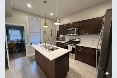 3912 N Ashland Avenue, Chicago, IL 60613 - Photo 13